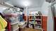 1518 Gunderson, Berwyn, IL 60402