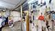 1518 Gunderson, Berwyn, IL 60402