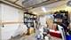 1518 Gunderson, Berwyn, IL 60402