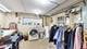 1518 Gunderson, Berwyn, IL 60402