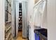 1518 Gunderson, Berwyn, IL 60402