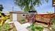 1518 Gunderson, Berwyn, IL 60402