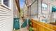 1518 Gunderson, Berwyn, IL 60402