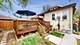 1518 Gunderson, Berwyn, IL 60402