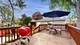 1518 Gunderson, Berwyn, IL 60402