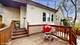 1518 Gunderson, Berwyn, IL 60402