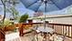 1518 Gunderson, Berwyn, IL 60402