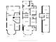 1518 Gunderson, Berwyn, IL 60402