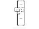 1518 Gunderson, Berwyn, IL 60402