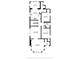 1518 Gunderson, Berwyn, IL 60402