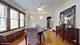 1518 Gunderson, Berwyn, IL 60402
