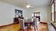 1518 Gunderson, Berwyn, IL 60402