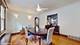 1518 Gunderson, Berwyn, IL 60402