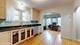 1518 Gunderson, Berwyn, IL 60402