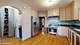1518 Gunderson, Berwyn, IL 60402