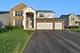 2412 Red Oak, Plainfield, IL 60586