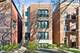 5536 W Edmunds Unit 1, Chicago, IL 60630