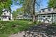 429 Highland, West Dundee, IL 60118