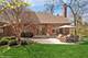 615 Maple, Lake Bluff, IL 60044