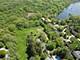 245 Walnut, Libertyville, IL 60048