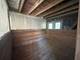 245 Walnut, Libertyville, IL 60048