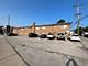 6701 Stanley, Berwyn, IL 60402