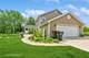 203 Larch B, Frankfort, IL 60423