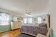203 Larch B, Frankfort, IL 60423