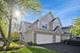 992 Sheridan, Naperville, IL 60563