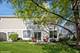 992 Sheridan, Naperville, IL 60563