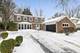 50 Red Oak, Highland Park, IL 60035