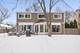 50 Red Oak, Highland Park, IL 60035