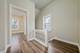 8009 S Houston, Chicago, IL 60617