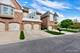 149 Roundtree, Bloomingdale, IL 60108