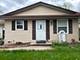 2720 19th, Rockford, IL 61109