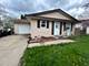 2720 19th, Rockford, IL 61109