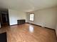 2720 19th, Rockford, IL 61109