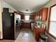 2720 19th, Rockford, IL 61109