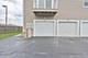7782 159th Unit 7782, Tinley Park, IL 60477