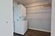 7782 159th Unit 7782, Tinley Park, IL 60477