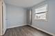 7782 159th Unit 7782, Tinley Park, IL 60477