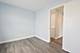 7782 159th Unit 7782, Tinley Park, IL 60477