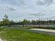 7782 159th Unit 7782, Tinley Park, IL 60477