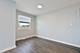 7782 159th Unit 7782, Tinley Park, IL 60477