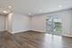 7782 159th Unit 7782, Tinley Park, IL 60477