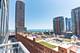 505 N Mcclurg Unit 1204, Chicago, IL 60611