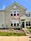 204 Springbrook, Oswego, IL 60543