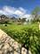 204 Springbrook, Oswego, IL 60543