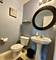 204 Springbrook, Oswego, IL 60543