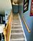 204 Springbrook, Oswego, IL 60543